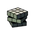 Caramela